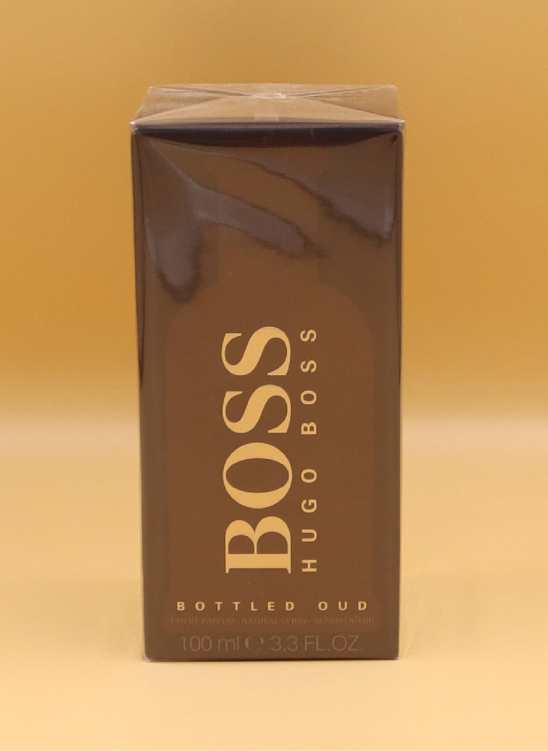 /storage/photos/1/Products/Perfumes/Perfumes 043-01.jpg